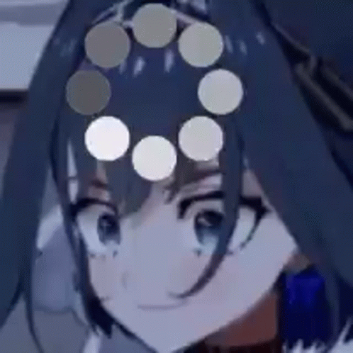 Coming Soon Icon